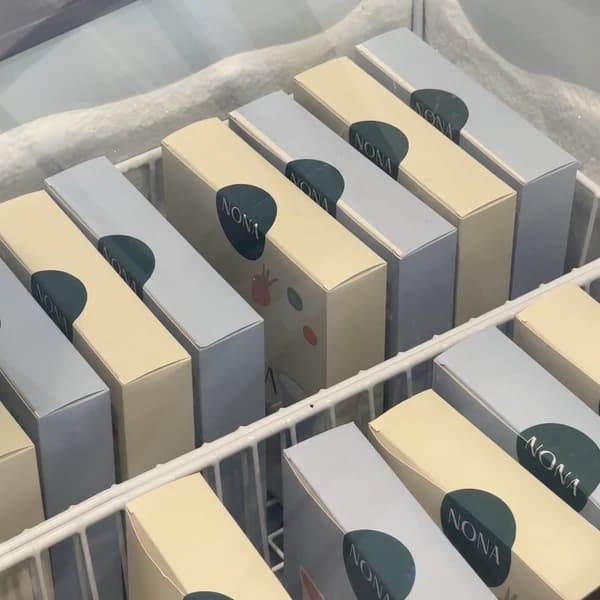 Aceite de oliva extra virgen principal