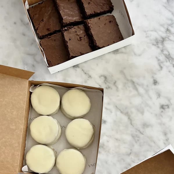 Aceite de oliva extra virgen miniatura 2