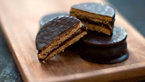 Alfajor
